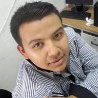 40+ "Maynor Castillo" profiles