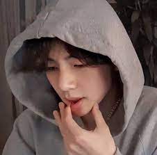 taehyung with hoodie - Online Discount Shop for Electronics, Apparel, Toys, Books, Games, Computers, Shoes, Jewelry, Watches, Baby Products, Sports & Outdoors, Office Products, Bed & Bath, Furniture, Tools, Hardware, Automotive Parts,