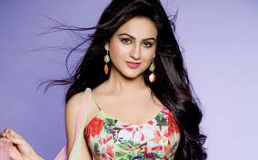 Use them as wallpapers for your mobile or desktop screens. Actress Wallpapers Top Free Actress Backgrounds Wallpaperaccess