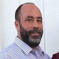 Mike Dunkley Email & Phone Number