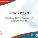 Pin On Myp Design