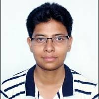 200+ "Arup Pal" profiles