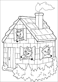epingle sur coloring 2 coloriage spiderman et ironman