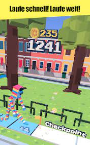 Here we will provide fastest download link of steppy pants mod apk in which you will get unlimited money + no ads for android. Download Steppy Pants Mod V2 8 0 Unlimited Money Gems For Android