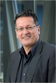 Liver transplantation: A single IS drug to protect the kidneys?