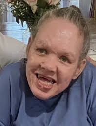 Obituary information for Donna Louise Yates