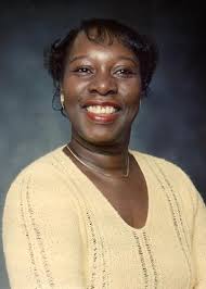 Velma Hill Obituary (2024)