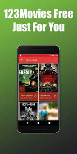 With digitalization many opt to use ebooks and pdfs rather than traditional books and papers. Free 123movies For Android Apk Download