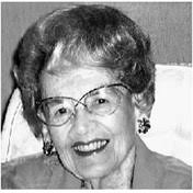 Search Beatrice Jordan Obituaries and Funeral Services