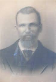 David Asahel Chessmore (1842-1923)