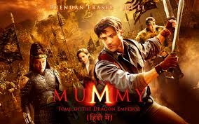 The Mummy Tomb Of The Dragon Emperor Hindi Movie Full Download Watch The Mummy Tomb Of The Dragon Emperor Hindi Movie Online Movies In Hindi Free download pc 720p 480p movies download, 720p bollywood movies download, 720p hollywood hindi dubbed movies download, 720p 480p south indian hindi dubbed movies download bebo wedding full uncut (2020) hindi eightshots exclusive free download watch online…. the mummy tomb of the dragon emperor