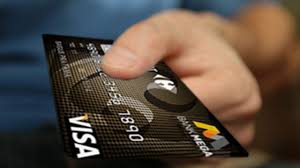Aktivasi pin kartu kredit melalui website bca. Susahnya Mengaktifkan Kartu Kredit Bank Mega Media Konsumen