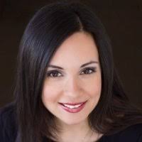 Nancy Mendes Email & Phone Number