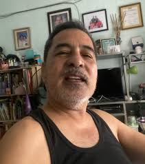 Celebrating a 64th Birthday with Blessings and Well-Wishes