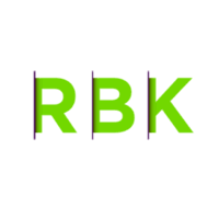 Looking for online definition of rbk or what rbk stands for? Rbk Chartered Accountants Linkedin