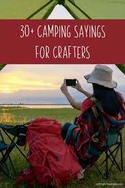 Free Free 279 Funny Camping Sayings Svg SVG PNG EPS DXF File