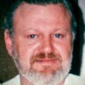 Gemmill Family Obituaries