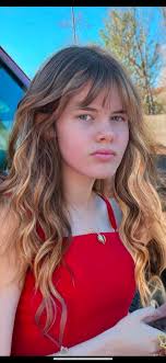 My girl Haley made this birthday card for me many years ago. We share the  same birthday. Haley's now in her 30's- I'm bumpin 70. Sweet memories