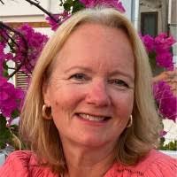 100+ "Deb Britton" profiles