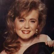 Bonne Terre Obituaries