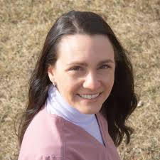 Meet Our Team — Watch Us Grow Pediatrics