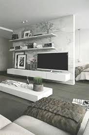 Google Living Room Decor Modern House Interior Home
