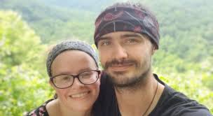 Skye Dedic and Brandon Meier's Wedding Website