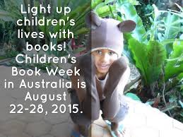 Presentation Software That Inspires Haiku Deck Children S Book Week Book Week Childrens Books