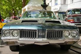 Image result for Mint Green 1930 Oldsmobile