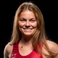 100+ "Virginia Adams" profiles