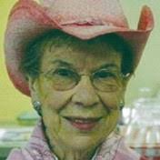 Edna Dallas's Instagram, Twitter & Facebook