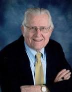 Kenneth W. Poe Funeral & Cremation Service Obituaries