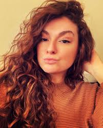 Restoration of University Hall at Lafayette