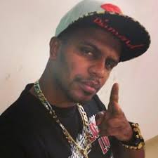 Stream Jonathan Klug 1 music