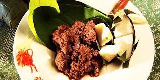 Welcome To Asian Food Channel Asian Food Channel Asian Recipes Food Network Recipes Recipes