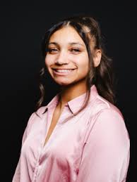 Meet Our Integrity in Business Leadership Program Students