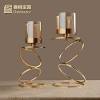 Crown lantern candle holder vintage metal tea light pillar royal votive display. Https Encrypted Tbn0 Gstatic Com Images Q Tbn And9gct2lnan7jfzolx25xberc6dqa0mksogapnqshjfjkfvoxnic Cs Usqp Cau