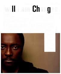 Michael Dorio's Instagram, Twitter & Facebook