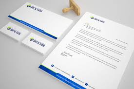 Foto copy sip/srip contoh surat kuasa penarikan cek. 22 Contoh Kop Surat Terbaru Berbagai Instansi Lengkap