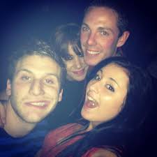 Marion Sanchez (@Marions_81)