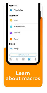 Going keto requires planning, assistance, and encouragement — especially early on. 9 Best Keto Diet Apps Of 2020 Carb Tracking Apps For Weight Loss