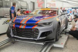 Роли патрик суэйзи, рэнди трэвис, мит лоф. Blackdog Speed Shop Chevy Camaro Gt4 R Pirelli World Challenge Road America 17 Ls1tech Com