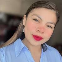 HAIDI ANAIS ORTIZ MORE