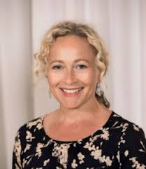 2025 Smart Women in Meetings: Industry Leader