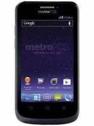 Compare ZTE Nova Messenger vs ZTE Avid ...