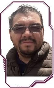 Coordinación del Doctorado en Energía Sede en el CMP+L