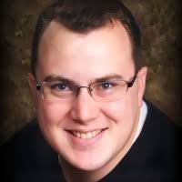 Megan Wilson Email & Phone Number