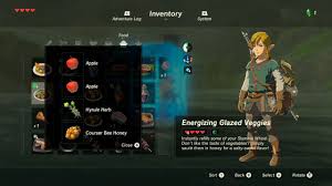 3205246 2017030421184600 F1c11a22faee3b82f21b330e1b786a39 Jpg 1280 720 Legend Of Zelda Breath Legend Of Zelda Zelda Breath