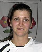 European Handball Federation