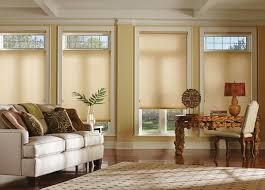 Depending on how you make out and you don't want to do the others, bring them to a hunter. Pin On Honeycomb Shades Cell Shades